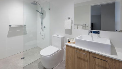 Avani Adelaide Residences - Accommodation ACT 14