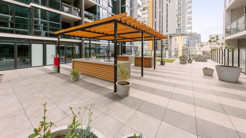 Avani Adelaide Residences - Accommodation ACT 27