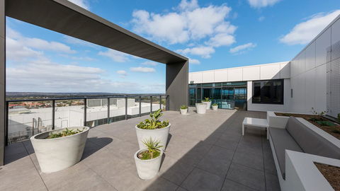 Avani Adelaide Residences - Accommodation ACT 17