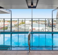Avani Adelaide Residences - Accommodation ACT