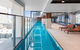 Avani Adelaide Residences - thumb 1