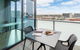 Avani Adelaide Residences - thumb 23