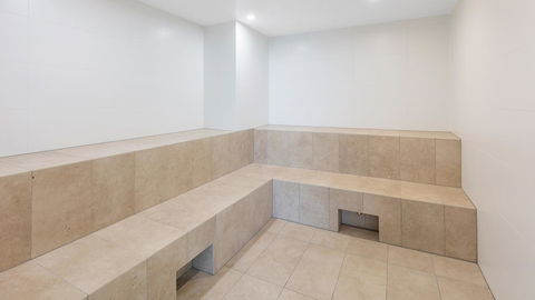 Avani Adelaide Residences - Accommodation ACT 29