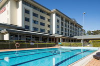 Book Baulkham Hills Accommodation Vacations Accommodation ACT Accommodation ACT