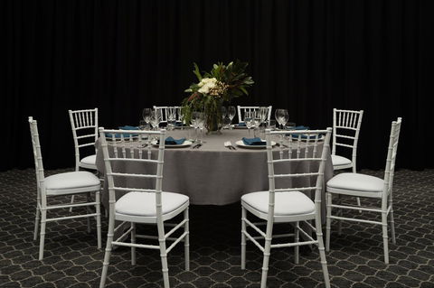 Rydges Norwest Sydney - Accommodation ACT 34