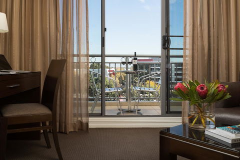 Rydges Norwest Sydney - Accommodation ACT 8