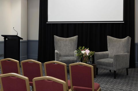Rydges Norwest Sydney - Accommodation ACT 38