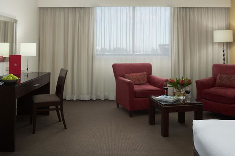 Rydges Norwest Sydney - Accommodation ACT 12