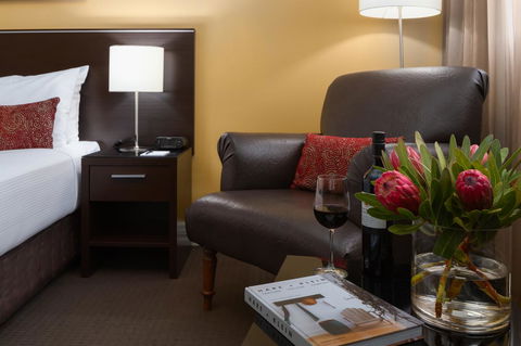 Rydges Norwest Sydney - Accommodation ACT 3