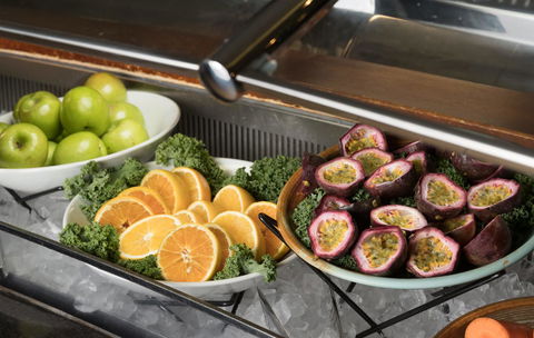 Rydges Norwest Sydney - Accommodation ACT 17