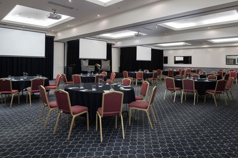 Rydges Norwest Sydney - Accommodation ACT 37