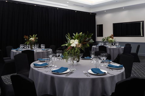 Rydges Norwest Sydney - Accommodation ACT 35