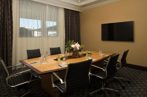 Rydges Norwest Sydney - Accommodation ACT 40