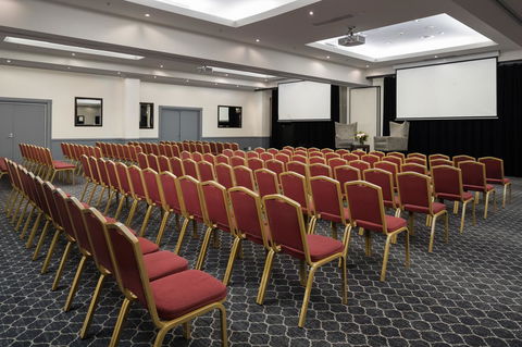 Rydges Norwest Sydney - Accommodation ACT 41