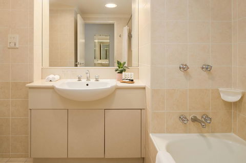 Rydges Norwest Sydney - Accommodation ACT 14
