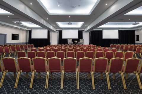 Rydges Norwest Sydney - Accommodation ACT 42
