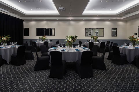Rydges Norwest Sydney - Accommodation ACT 36