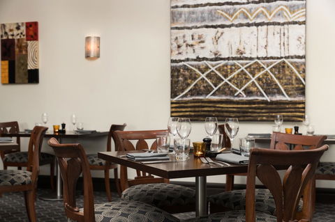 Rydges Norwest Sydney - Accommodation ACT 23