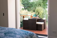 Book Penola Accommodation Vacations Accommodation ACT Accommodation ACT