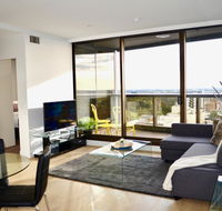 VUEonKW - Accommodation ACT