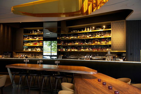 Hilton Adelaide - Accommodation ACT 11