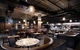 Hilton Adelaide - thumb 1