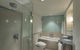 Hilton Adelaide - thumb 22