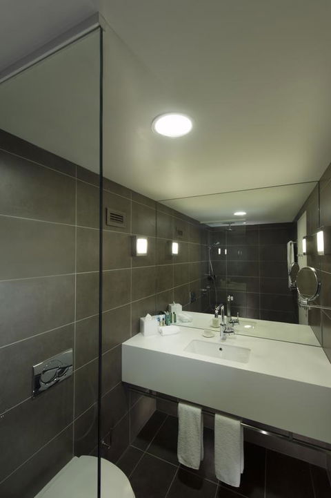 Hilton Adelaide - Accommodation ACT 15