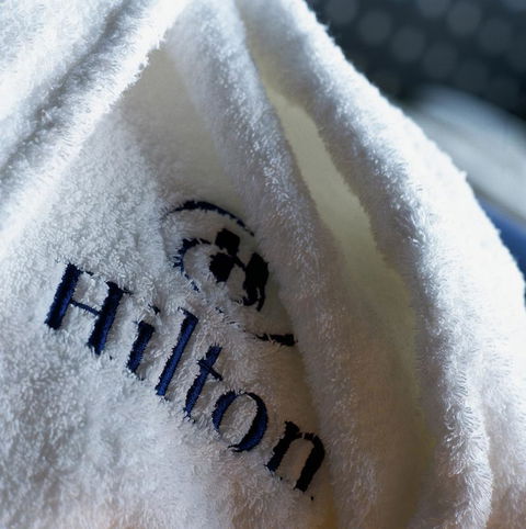 Hilton Adelaide - Accommodation ACT 30