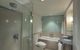 Hilton Adelaide - thumb 17