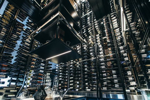 Hilton Adelaide - Accommodation ACT 10