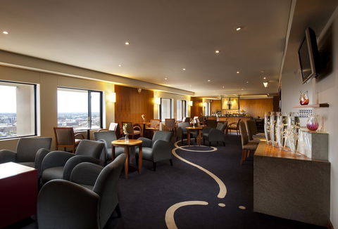 Hilton Adelaide - Accommodation ACT 26