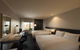Hilton Adelaide - thumb 14