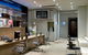 Hilton Adelaide - thumb 28