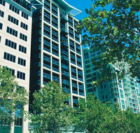 Oaks Horizons - Accommodation ACT