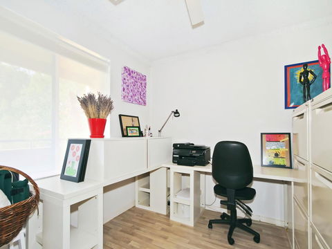 Monaco Court Apartment Adelaide - Accommodation ACT 17