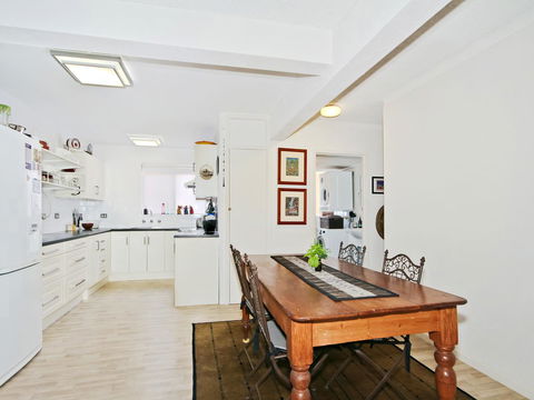 Monaco Court Apartment Adelaide - Accommodation ACT 3