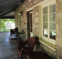 Hillside Cottage - Accommodation ACT
