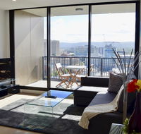 Whitmore SQ - Accommodation ACT