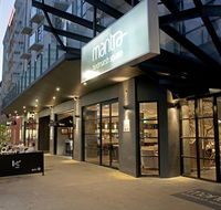 Mantra Hindmarsh Square - Accommodation ACT
