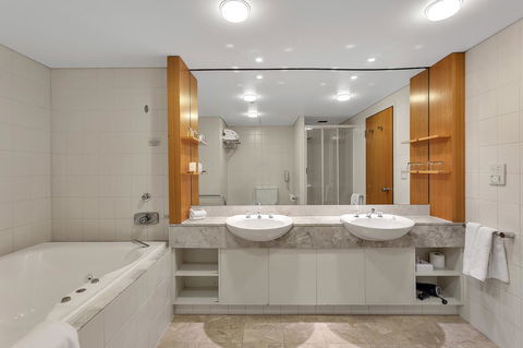 Stamford Plaza Adelaide - Accommodation ACT 20
