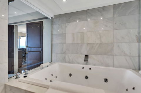 Stamford Plaza Adelaide - Accommodation ACT 40