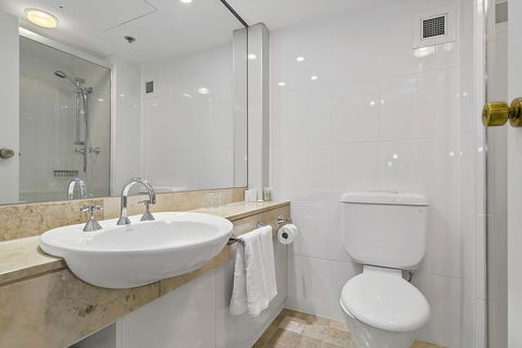 Stamford Plaza Adelaide - Accommodation ACT 19