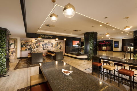 Stamford Plaza Adelaide - Accommodation ACT 25