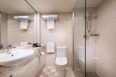 Stamford Plaza Adelaide - Accommodation ACT 18