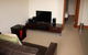 BIG4 Stuart Range Outback Resort - thumb 12