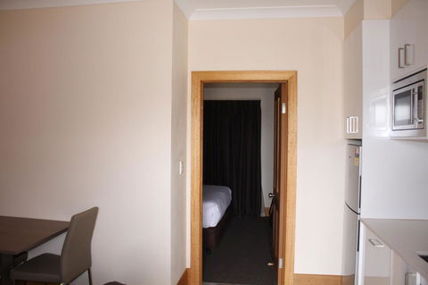 BIG4 Stuart Range Outback Resort - Accommodation ACT 27