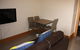BIG4 Stuart Range Outback Resort - thumb 26