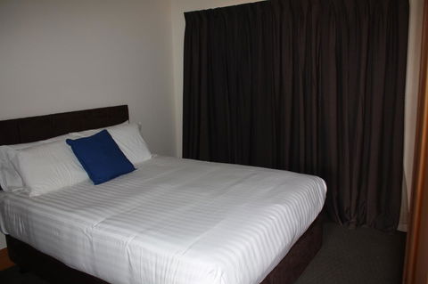BIG4 Stuart Range Outback Resort - Accommodation ACT 28