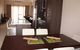 BIG4 Stuart Range Outback Resort - thumb 16